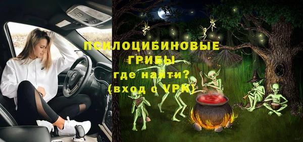 apvp Алексеевка