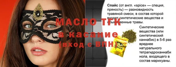 прущий лед Алексин