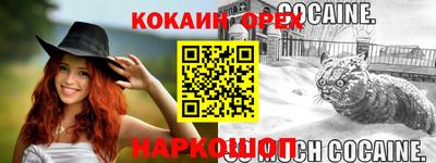 apvp Заводоуковск