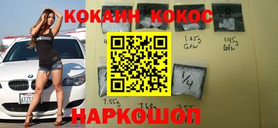 apvp Заводоуковск