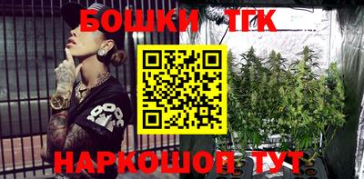амф Жуковский