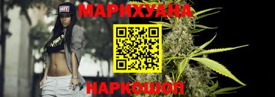 амф Жуковский