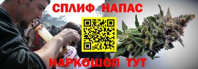 apvp Заводоуковск