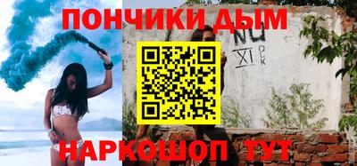 амф Жуковский